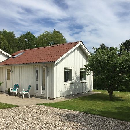 Charm Inn Svendborg Extérieur photo